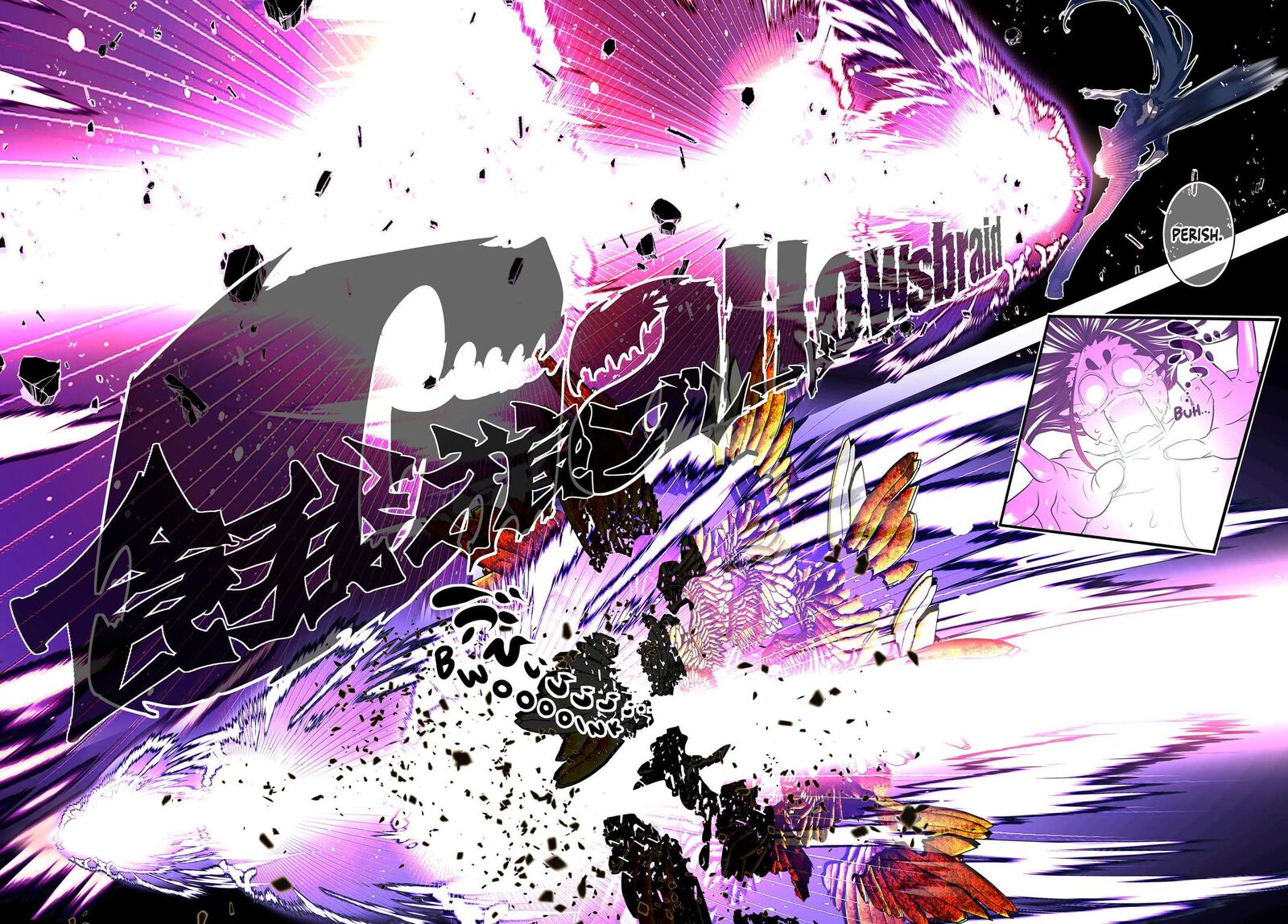 Tensei Shitara Dai Nana Ouji Dattanode Kimamani Majutsu O Kiwamemasu 186 26