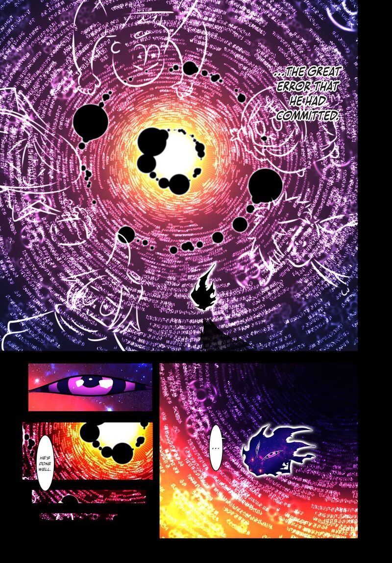 Tensei Shitara Dai Nana Ouji Dattanode Kimamani Majutsu O Kiwamemasu 186 8