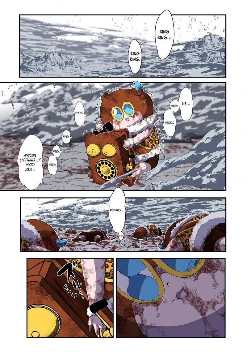 Tensei Shitara Dai Nana Ouji Dattanode Kimamani Majutsu O Kiwamemasu 190 1