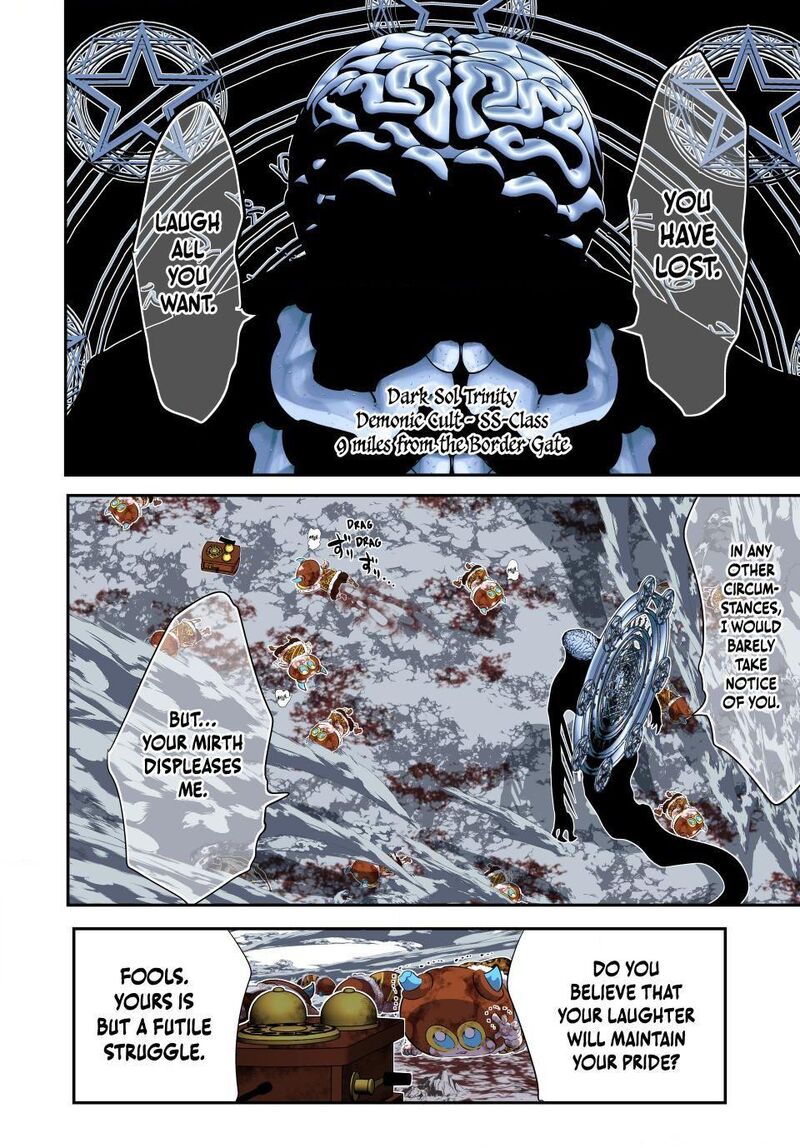Tensei Shitara Dai Nana Ouji Dattanode Kimamani Majutsu O Kiwamemasu 190 12