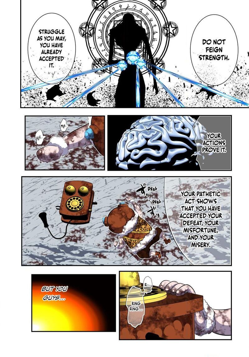 Tensei Shitara Dai Nana Ouji Dattanode Kimamani Majutsu O Kiwamemasu 190 14