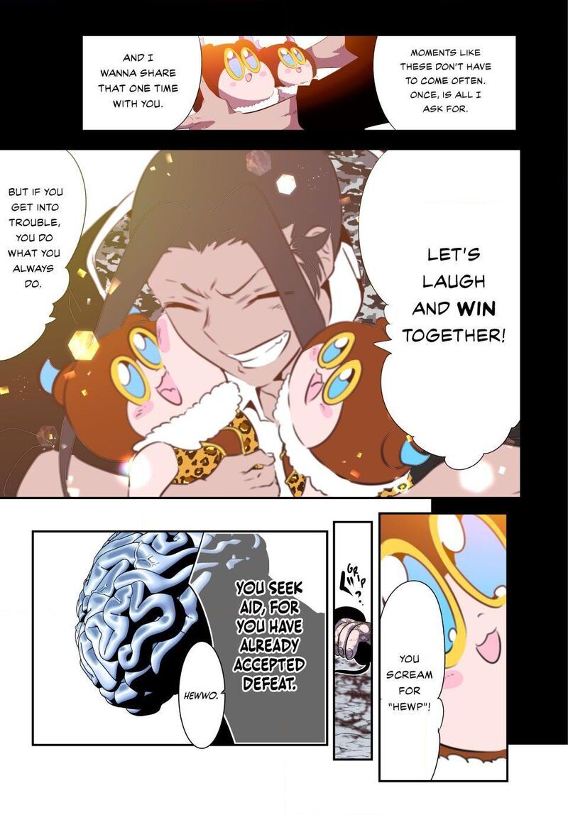 Tensei Shitara Dai Nana Ouji Dattanode Kimamani Majutsu O Kiwamemasu 190 15