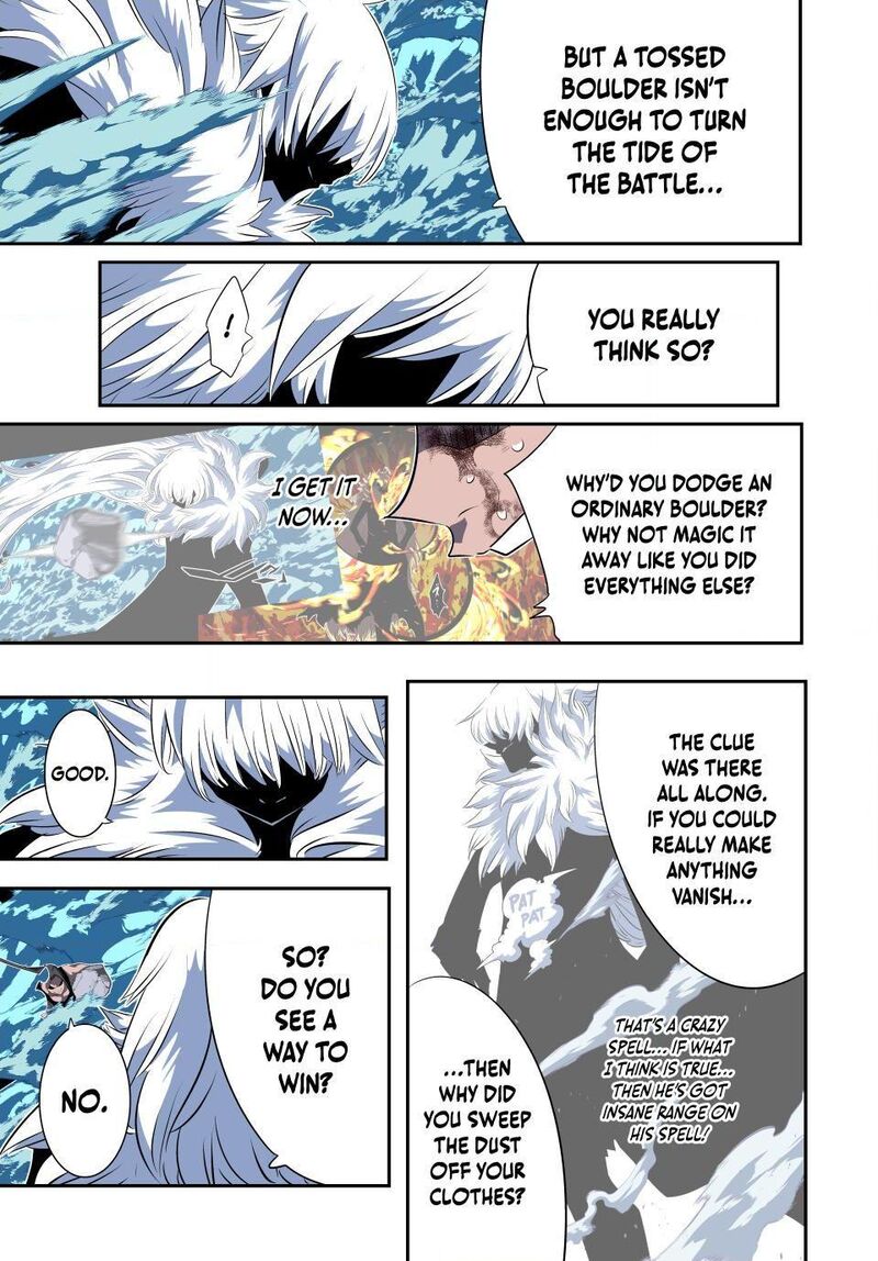 Tensei Shitara Dai Nana Ouji Dattanode Kimamani Majutsu O Kiwamemasu 190 19