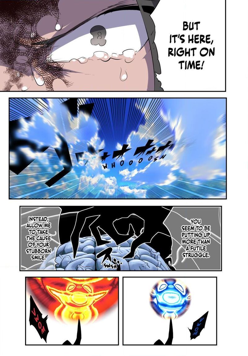 Tensei Shitara Dai Nana Ouji Dattanode Kimamani Majutsu O Kiwamemasu 190 21