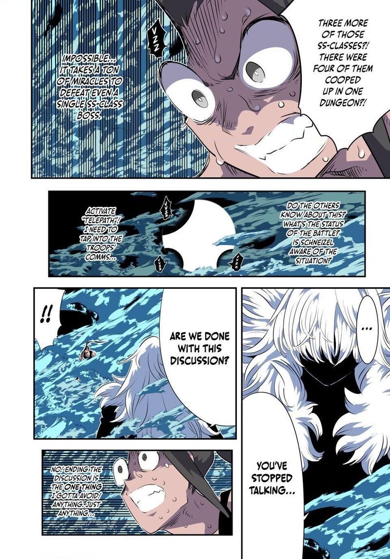 Tensei Shitara Dai Nana Ouji Dattanode Kimamani Majutsu O Kiwamemasu 190 4