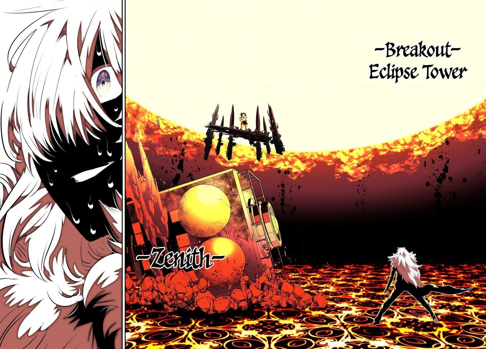 Tensei Shitara Dai Nana Ouji Dattanode Kimamani Majutsu O Kiwamemasu 192 10