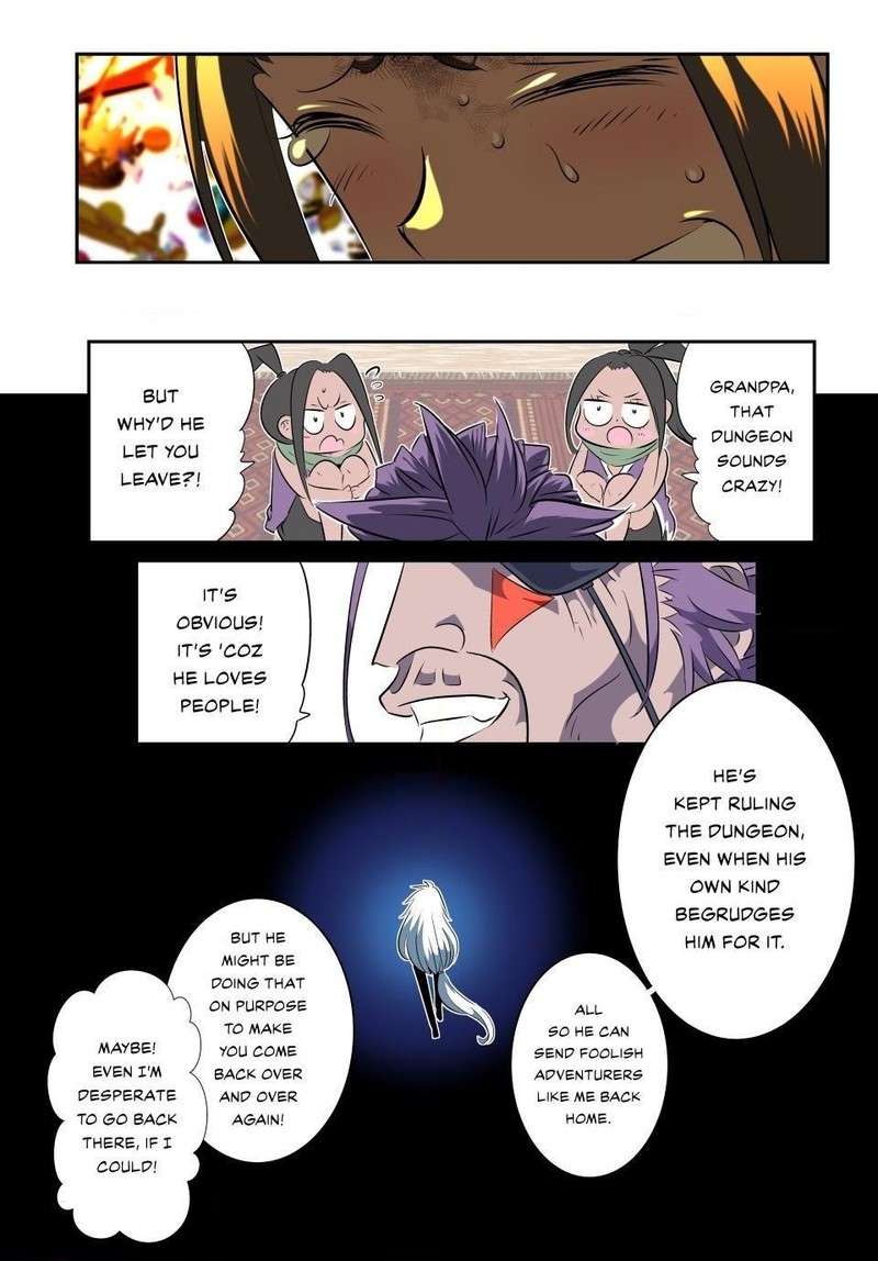 Tensei Shitara Dai Nana Ouji Dattanode Kimamani Majutsu O Kiwamemasu 192 23