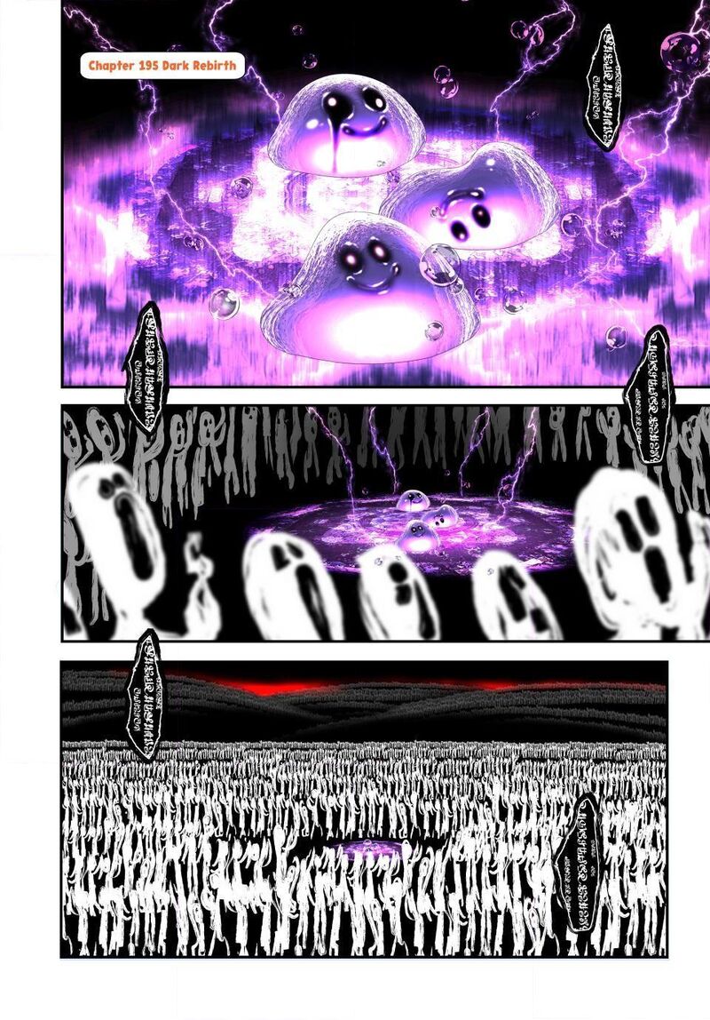 Tensei Shitara Dai Nana Ouji Dattanode Kimamani Majutsu O Kiwamemasu 195 1