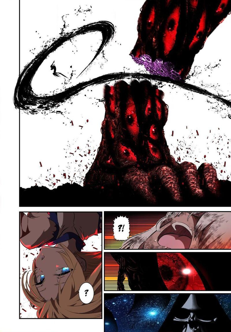 Tensei Shitara Dai Nana Ouji Dattanode Kimamani Majutsu O Kiwamemasu 195 10