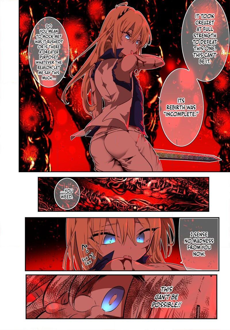 Tensei Shitara Dai Nana Ouji Dattanode Kimamani Majutsu O Kiwamemasu 195 12