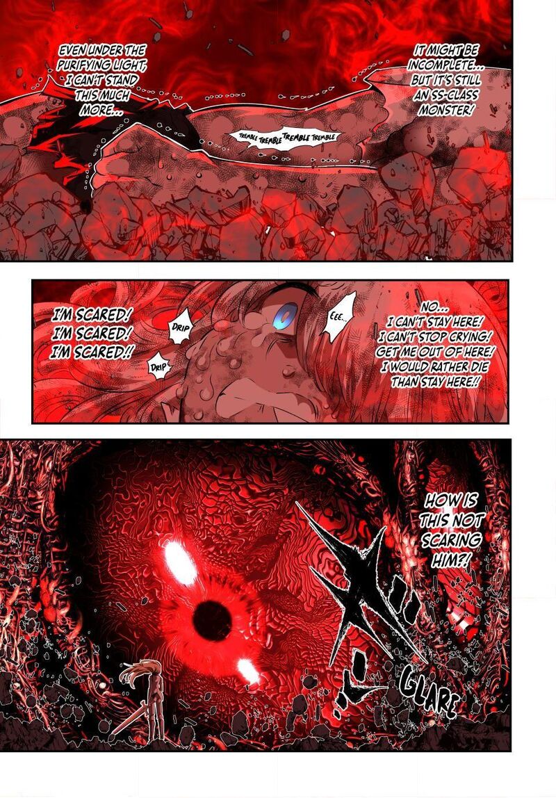 Tensei Shitara Dai Nana Ouji Dattanode Kimamani Majutsu O Kiwamemasu 195 13