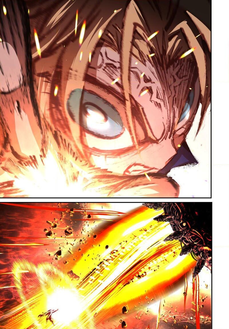 Tensei Shitara Dai Nana Ouji Dattanode Kimamani Majutsu O Kiwamemasu 195 15
