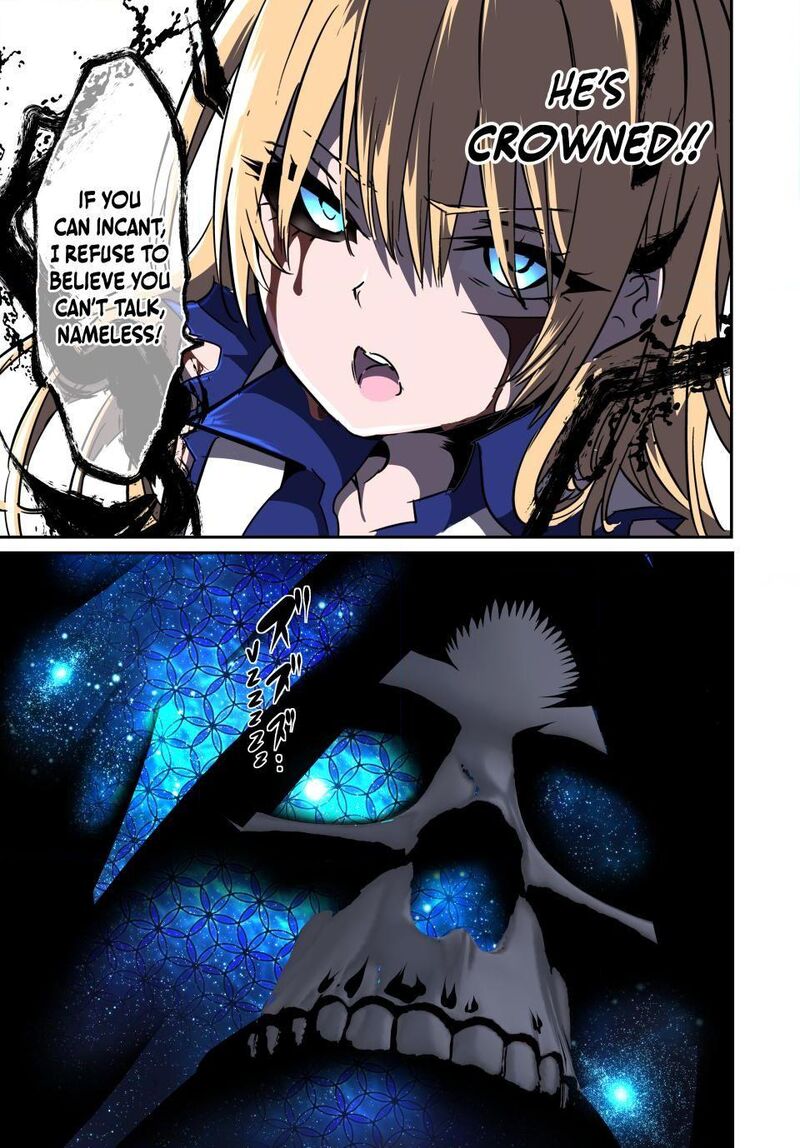 Tensei Shitara Dai Nana Ouji Dattanode Kimamani Majutsu O Kiwamemasu 195 22