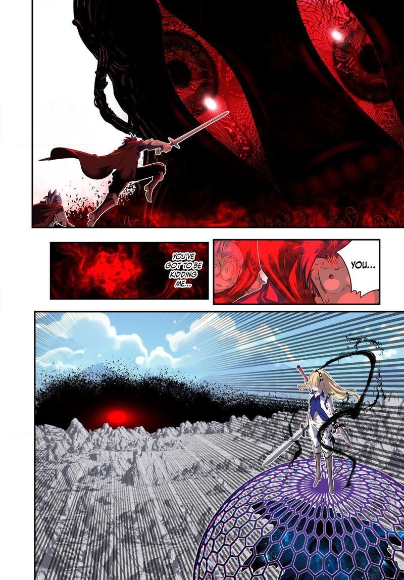 Tensei Shitara Dai Nana Ouji Dattanode Kimamani Majutsu O Kiwamemasu 195 3