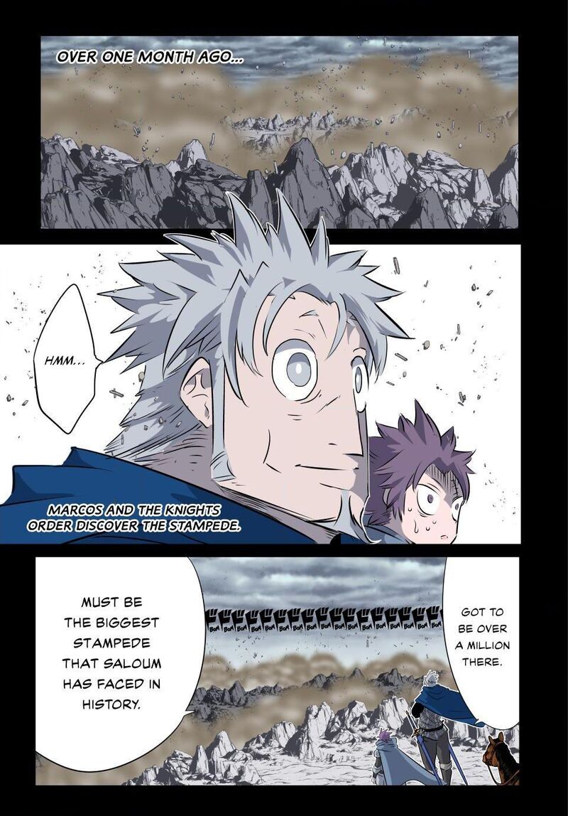 Tensei Shitara Dai Nana Ouji Dattanode Kimamani Majutsu O Kiwamemasu 196 1