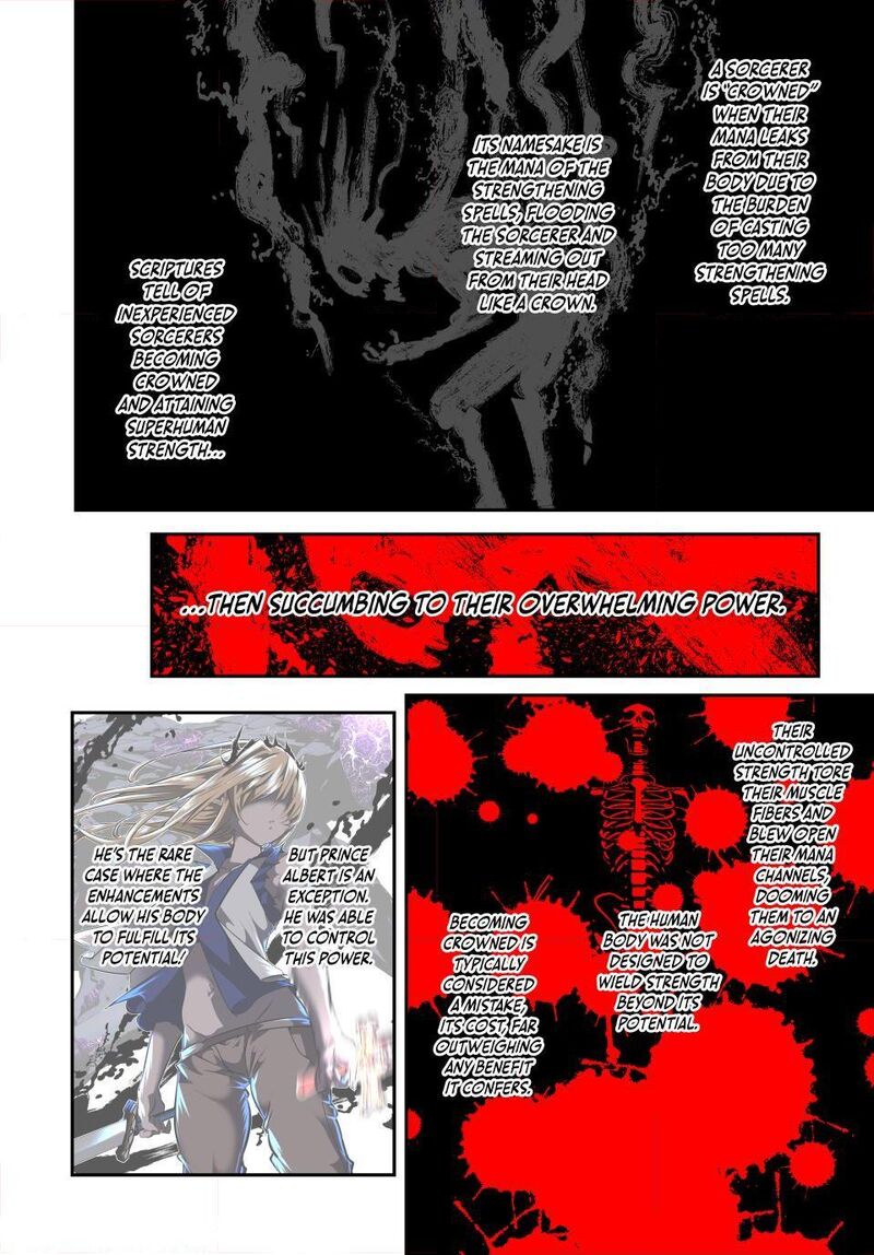 Tensei Shitara Dai Nana Ouji Dattanode Kimamani Majutsu O Kiwamemasu 196 14
