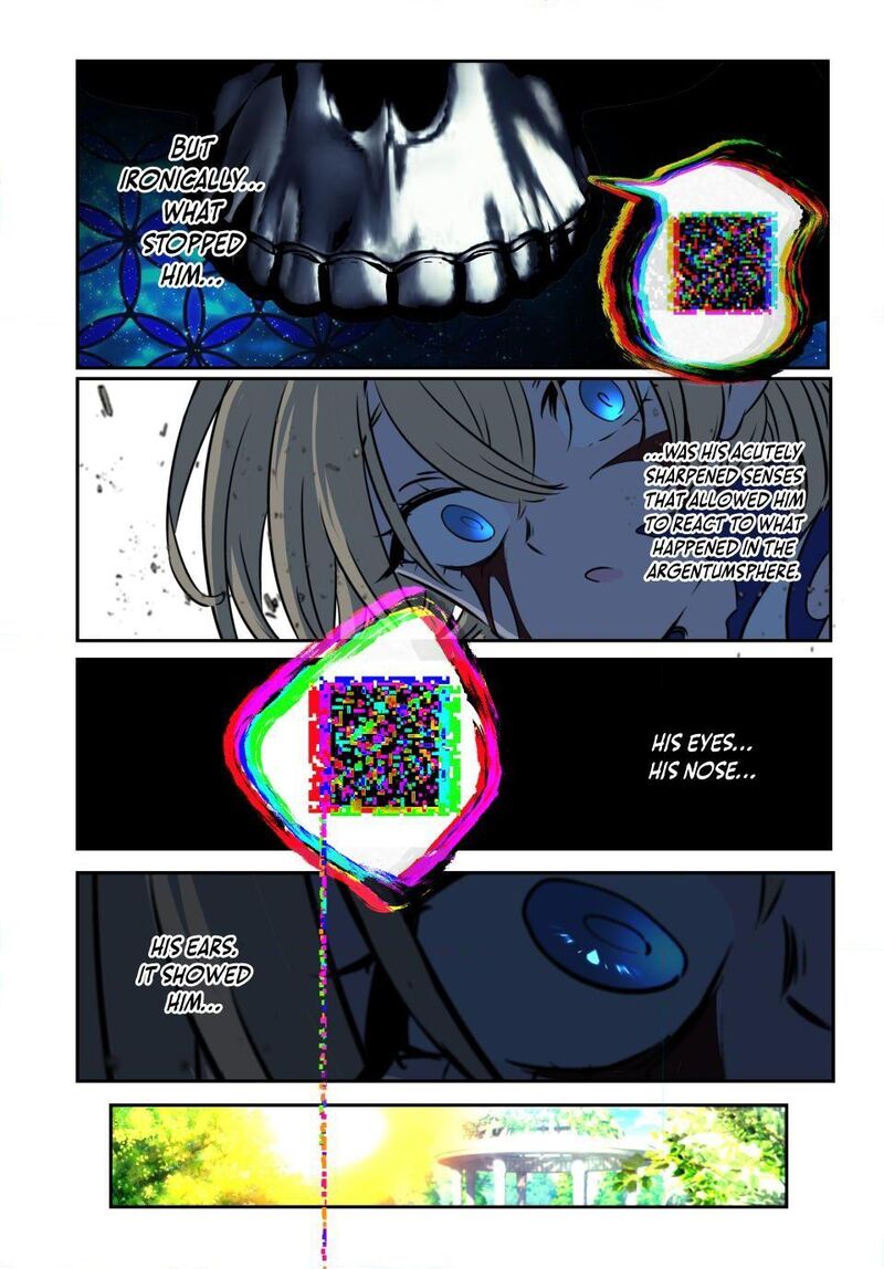 Tensei Shitara Dai Nana Ouji Dattanode Kimamani Majutsu O Kiwamemasu 196 16