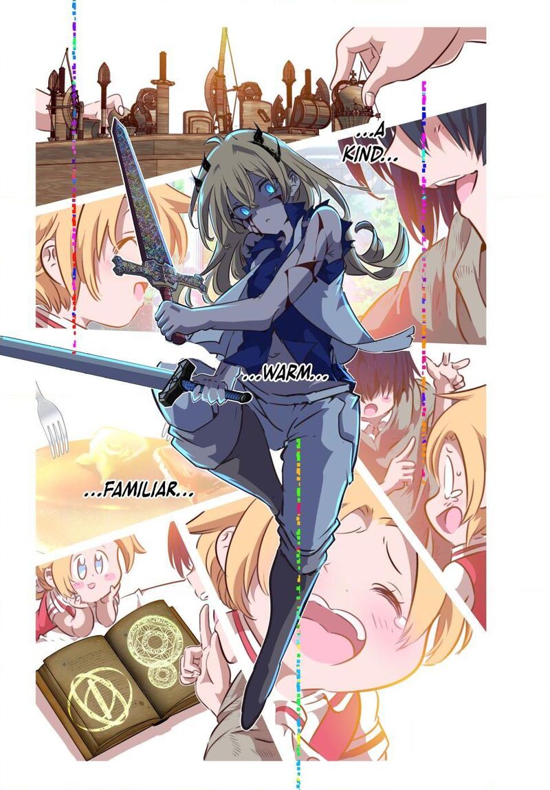 Tensei Shitara Dai Nana Ouji Dattanode Kimamani Majutsu O Kiwamemasu 196 17