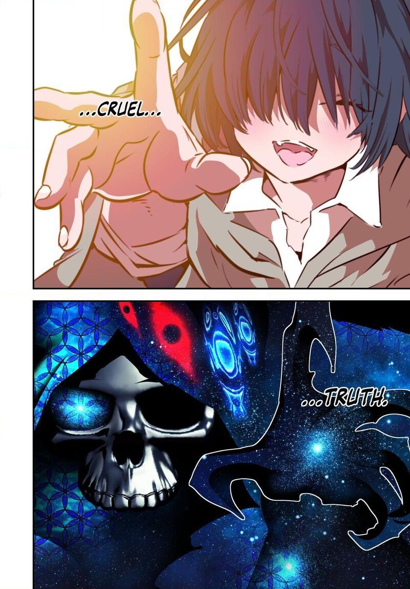 Tensei Shitara Dai Nana Ouji Dattanode Kimamani Majutsu O Kiwamemasu 196 18