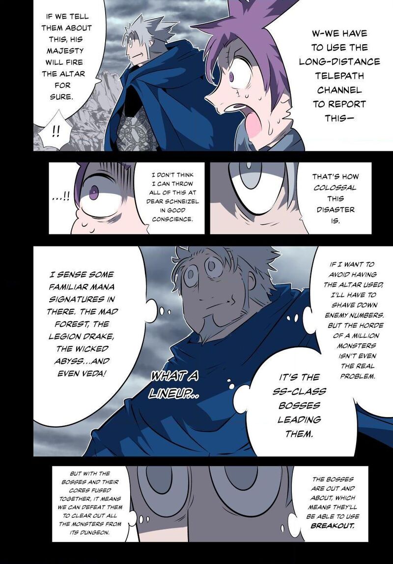 Tensei Shitara Dai Nana Ouji Dattanode Kimamani Majutsu O Kiwamemasu 196 2