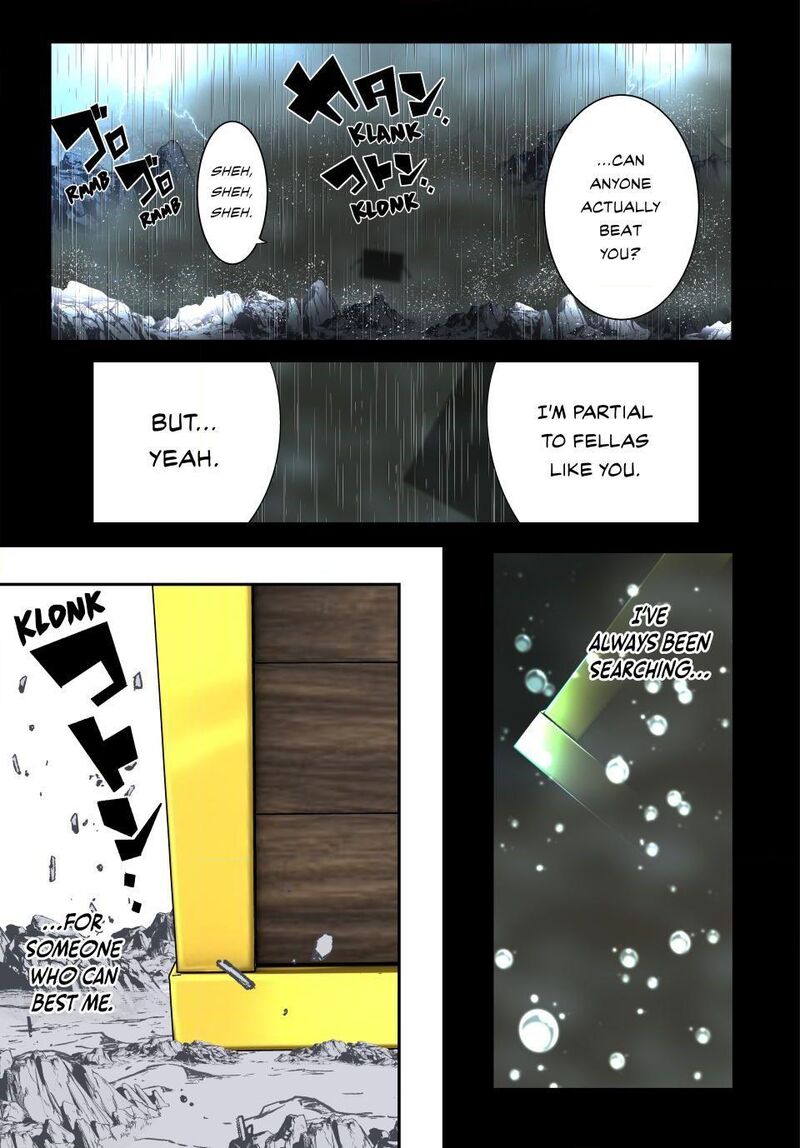 Tensei Shitara Dai Nana Ouji Dattanode Kimamani Majutsu O Kiwamemasu 196 27
