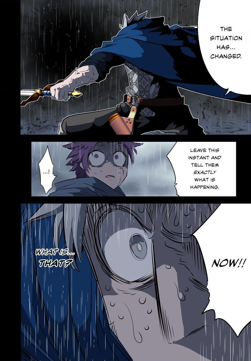 Tensei Shitara Dai Nana Ouji Dattanode Kimamani Majutsu O Kiwamemasu 196 4