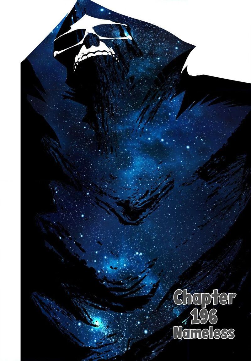 Tensei Shitara Dai Nana Ouji Dattanode Kimamani Majutsu O Kiwamemasu 196 6