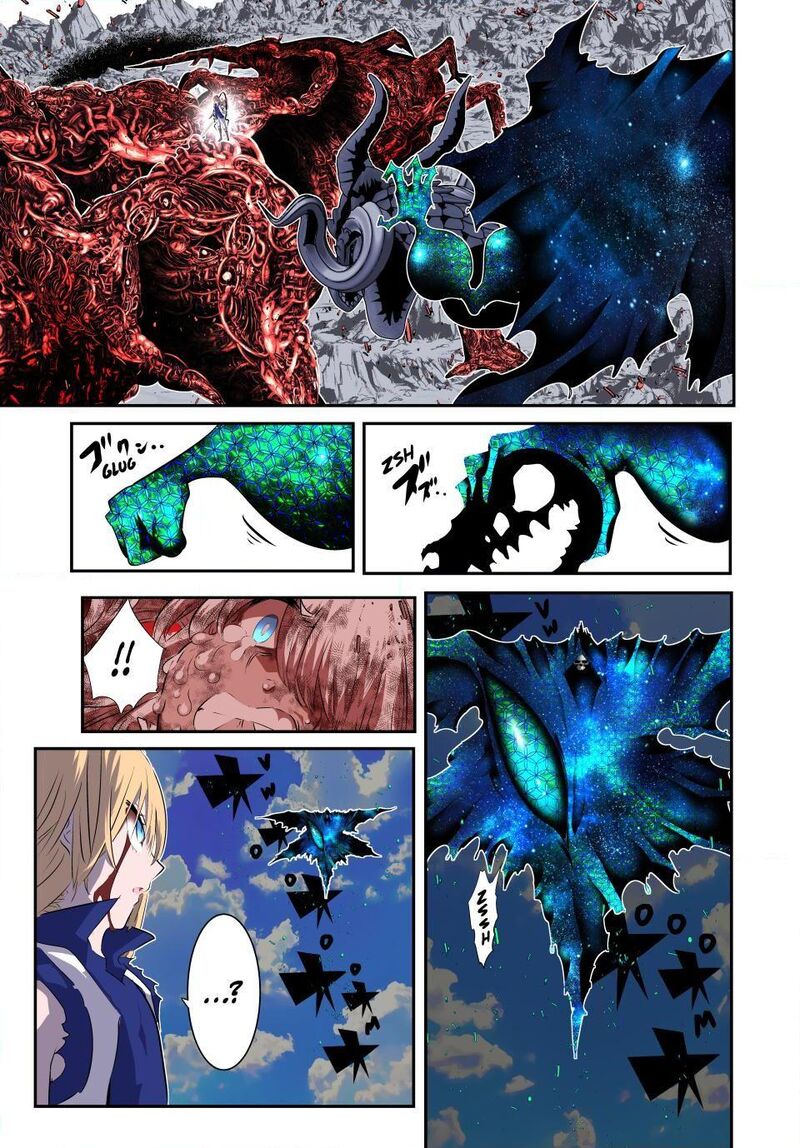 Tensei Shitara Dai Nana Ouji Dattanode Kimamani Majutsu O Kiwamemasu 196 7