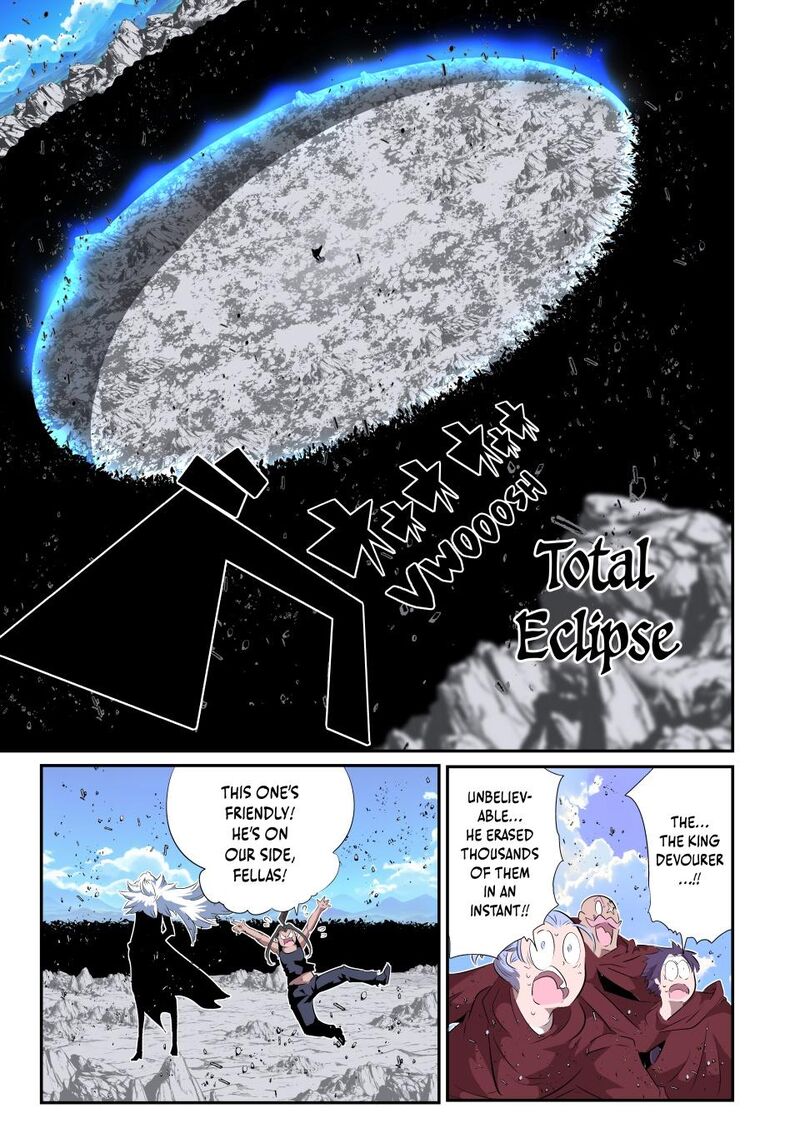 Tensei Shitara Dai Nana Ouji Dattanode Kimamani Majutsu O Kiwamemasu 198 5