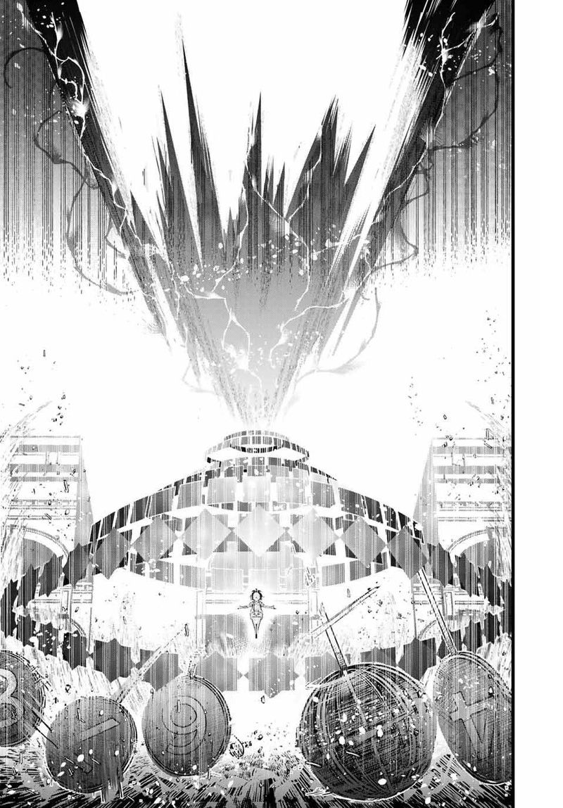 Tensei Shitara Dai Nana Ouji Dattanode Kimamani Majutsu O Kiwamemasu 2 27
