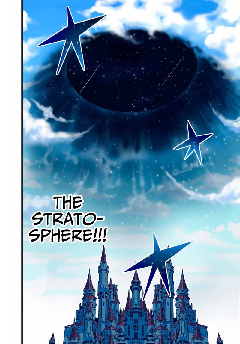 Tensei Shitara Dai Nana Ouji Dattanode Kimamani Majutsu O Kiwamemasu 2 32