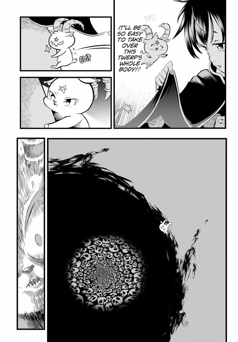 Tensei Shitara Dai Nana Ouji Dattanode Kimamani Majutsu O Kiwamemasu 2 5