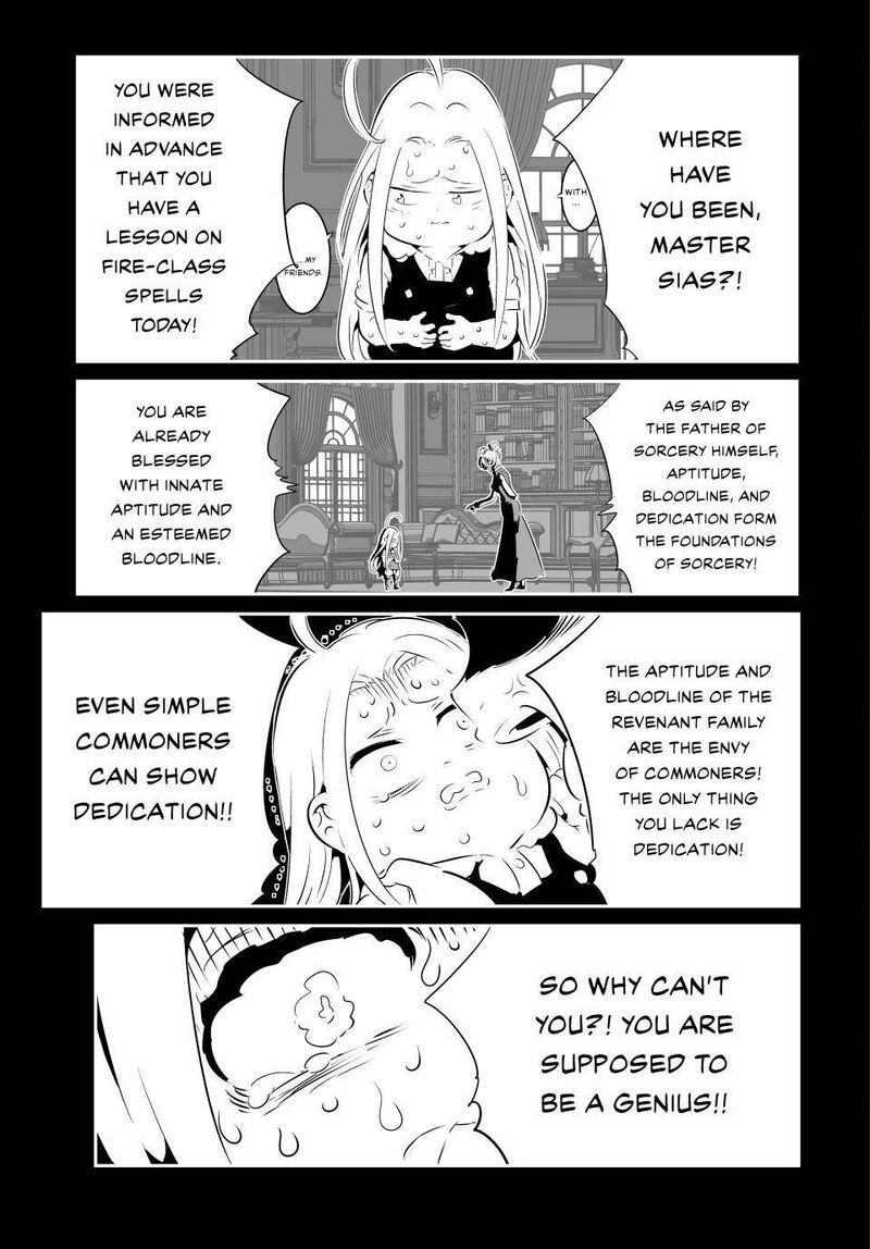 Tensei Shitara Dai Nana Ouji Dattanode Kimamani Majutsu O Kiwamemasu 200 1
