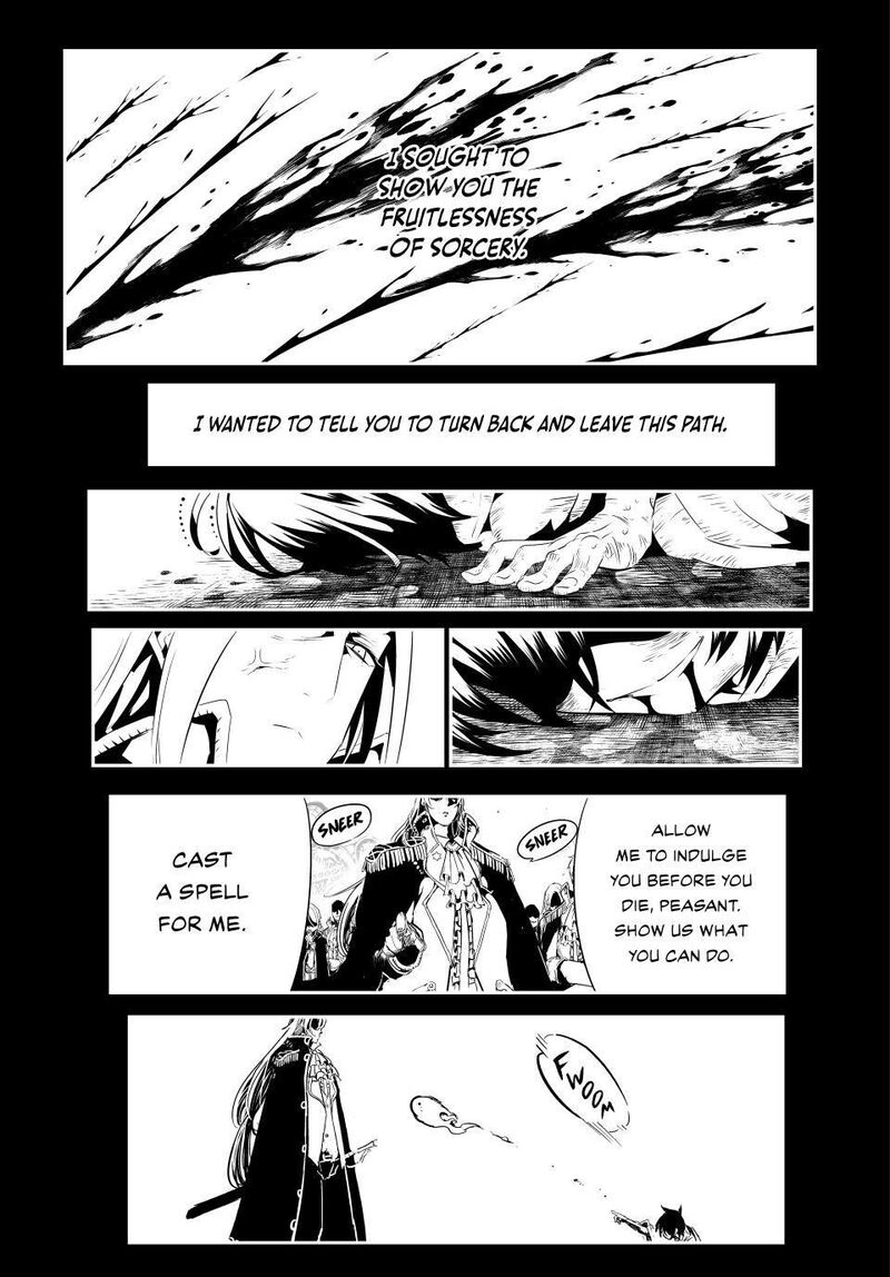 Tensei Shitara Dai Nana Ouji Dattanode Kimamani Majutsu O Kiwamemasu 200 10