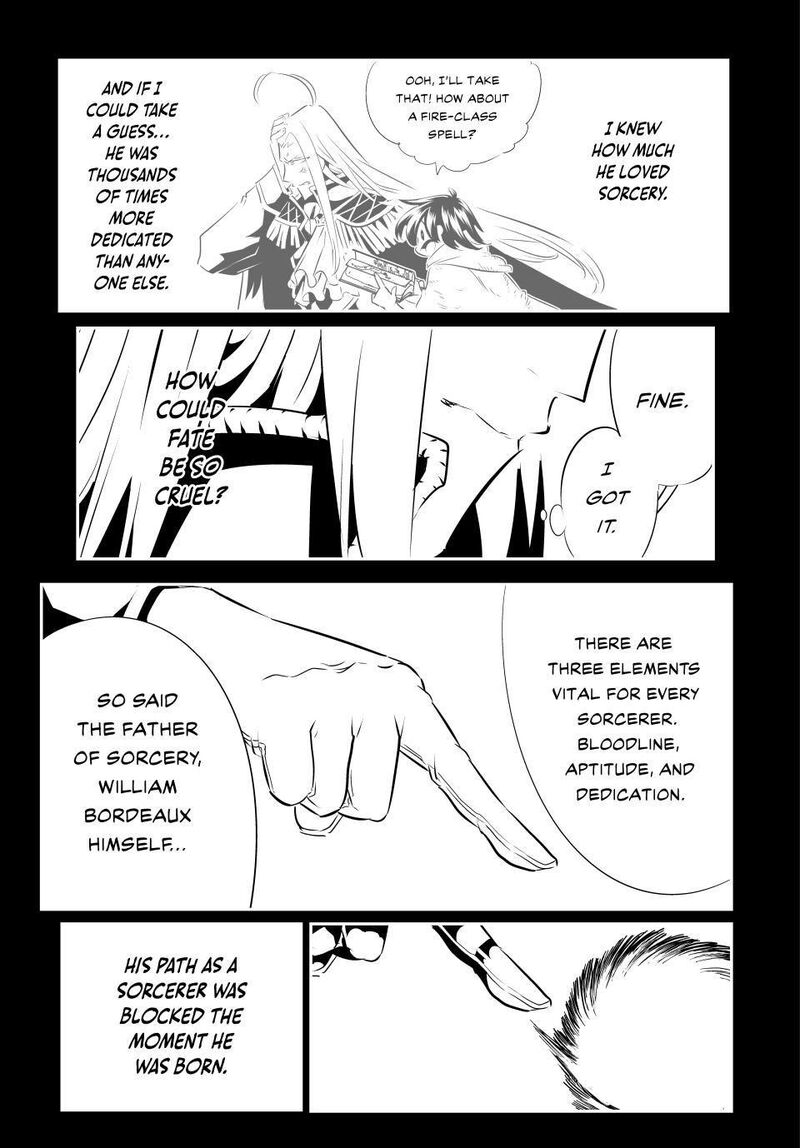 Tensei Shitara Dai Nana Ouji Dattanode Kimamani Majutsu O Kiwamemasu 200 13