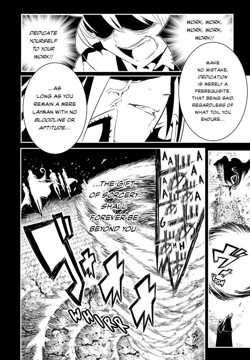 Tensei Shitara Dai Nana Ouji Dattanode Kimamani Majutsu O Kiwamemasu 200 14
