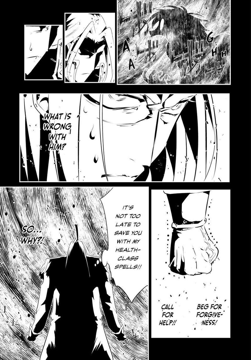 Tensei Shitara Dai Nana Ouji Dattanode Kimamani Majutsu O Kiwamemasu 200 15