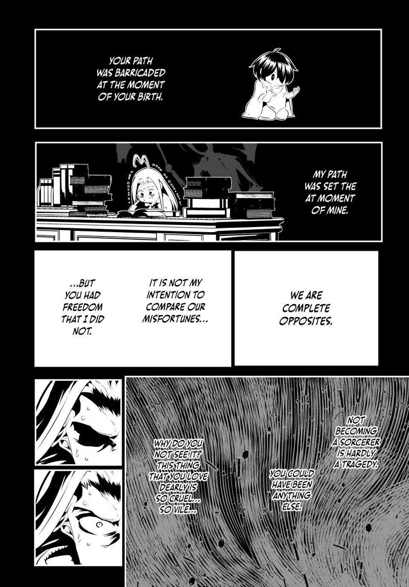 Tensei Shitara Dai Nana Ouji Dattanode Kimamani Majutsu O Kiwamemasu 200 16