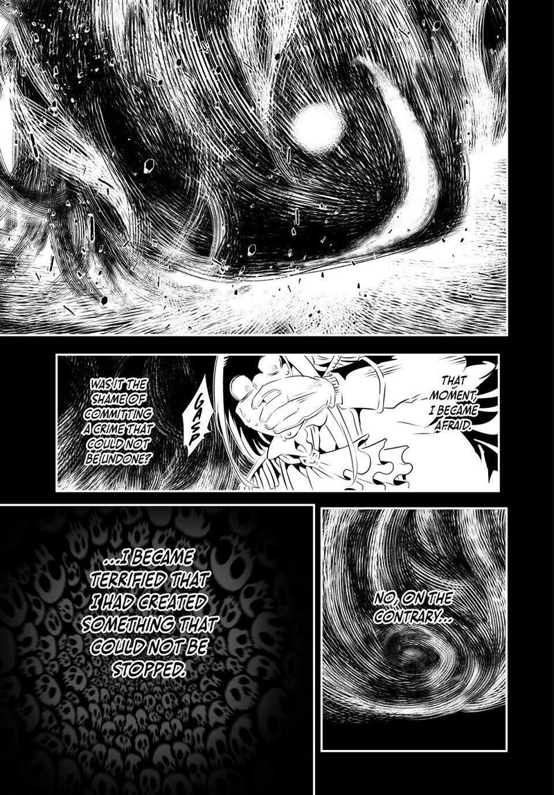 Tensei Shitara Dai Nana Ouji Dattanode Kimamani Majutsu O Kiwamemasu 200 17