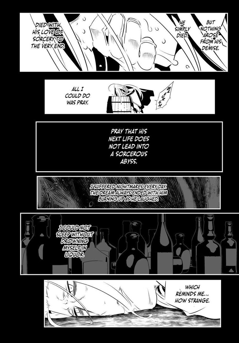 Tensei Shitara Dai Nana Ouji Dattanode Kimamani Majutsu O Kiwamemasu 200 18