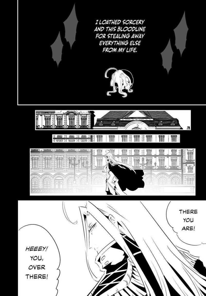 Tensei Shitara Dai Nana Ouji Dattanode Kimamani Majutsu O Kiwamemasu 200 2