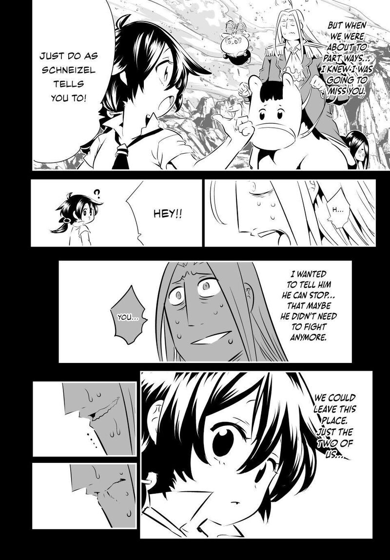 Tensei Shitara Dai Nana Ouji Dattanode Kimamani Majutsu O Kiwamemasu 200 20