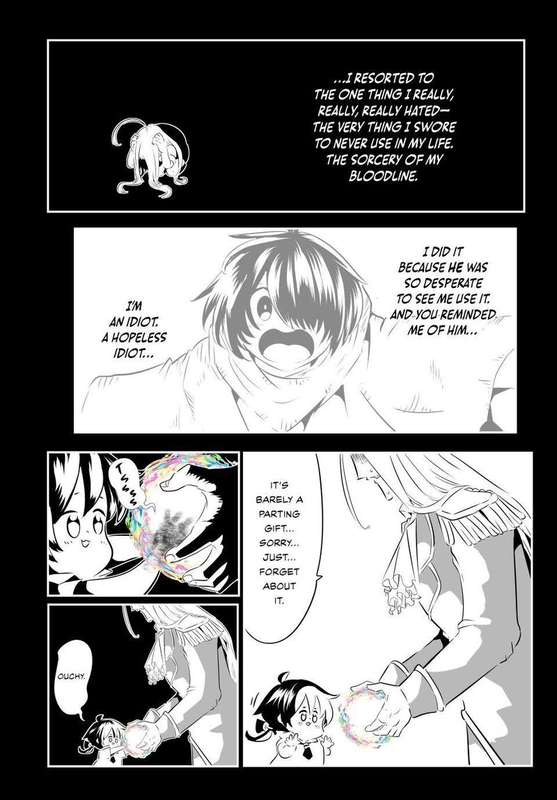 Tensei Shitara Dai Nana Ouji Dattanode Kimamani Majutsu O Kiwamemasu 200 22
