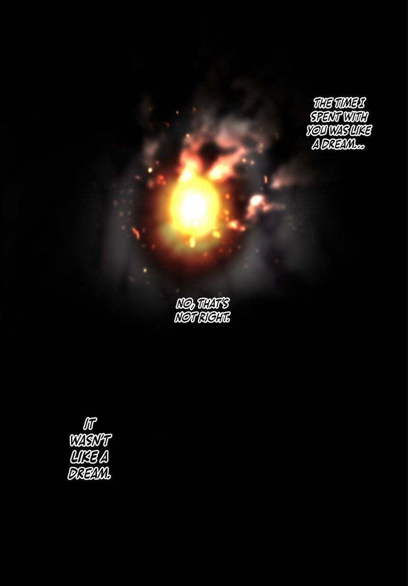 Tensei Shitara Dai Nana Ouji Dattanode Kimamani Majutsu O Kiwamemasu 200 25
