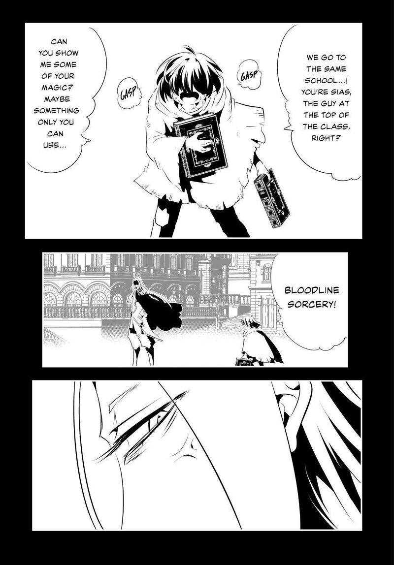 Tensei Shitara Dai Nana Ouji Dattanode Kimamani Majutsu O Kiwamemasu 200 3