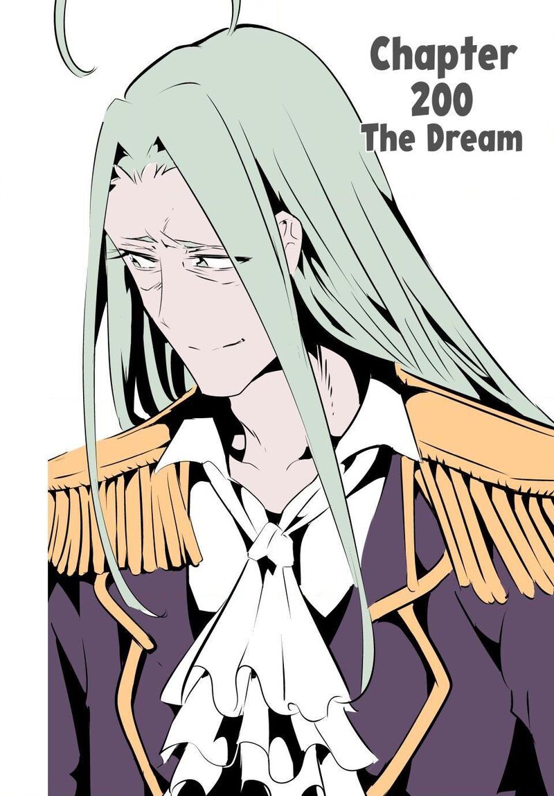 Tensei Shitara Dai Nana Ouji Dattanode Kimamani Majutsu O Kiwamemasu 200 4