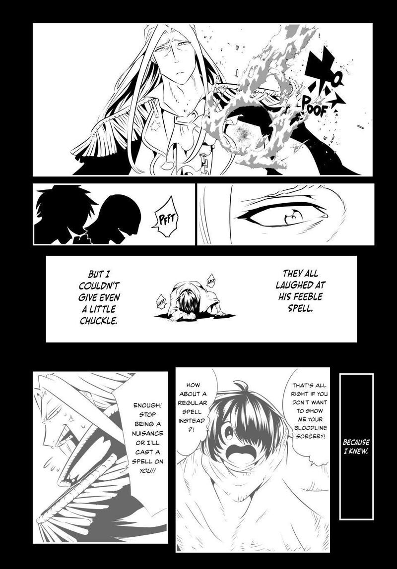Tensei Shitara Dai Nana Ouji Dattanode Kimamani Majutsu O Kiwamemasu 200 8