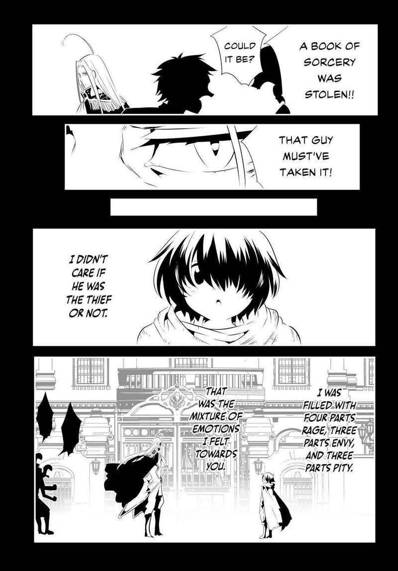 Tensei Shitara Dai Nana Ouji Dattanode Kimamani Majutsu O Kiwamemasu 200 9