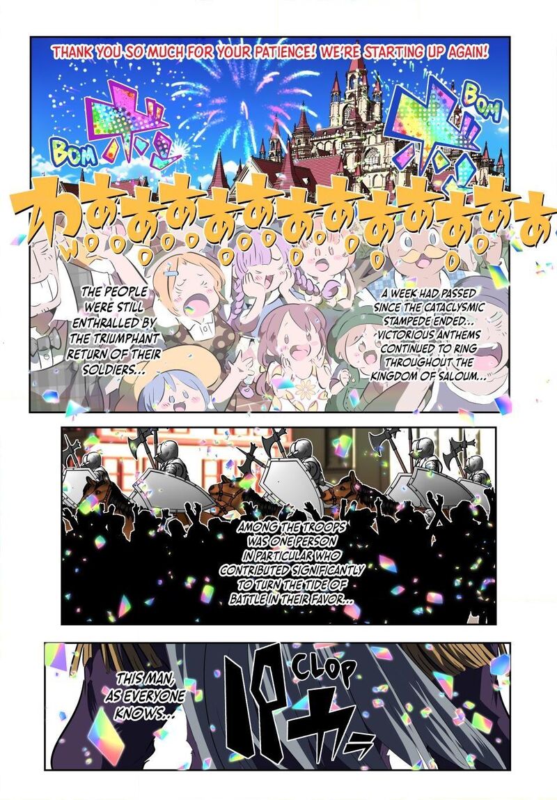 Tensei Shitara Dai Nana Ouji Dattanode Kimamani Majutsu O Kiwamemasu 212 1