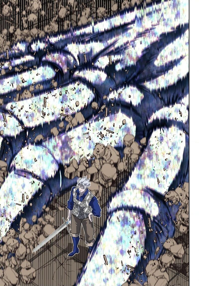 Tensei Shitara Dai Nana Ouji Dattanode Kimamani Majutsu O Kiwamemasu 212 33